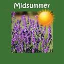 Mid summer overig